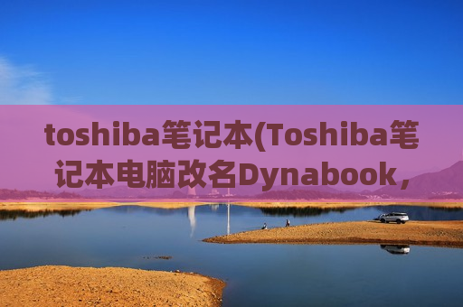 toshiba笔记本(Toshiba笔记本电脑改名Dynabook，重构设计与性能优化)