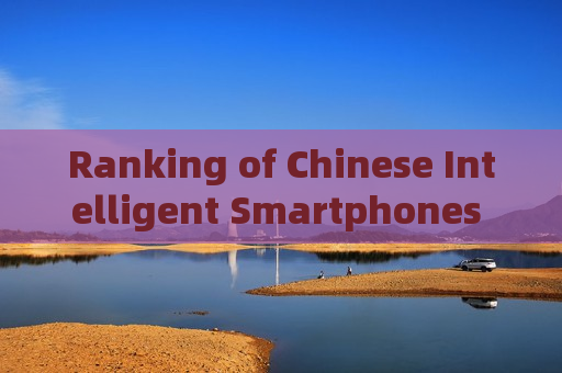 Ranking of Chinese Intelligent Smartphones and My Favorite One 